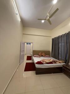 Premkunj Homestay