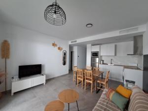 Apartamento La Tinaja Conil