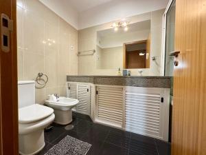 Pilar - rooms for rent