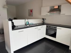Weststraat 22 - Ouddorp - Appartement Noord 3P