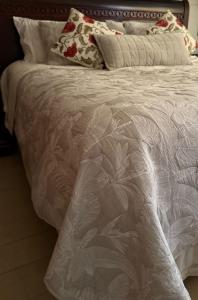 Departamento Las Condes