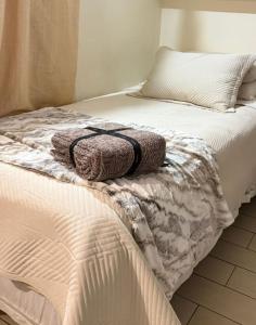 Departamento Las Condes