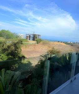 Arena, Sol y Descanso: Tu Refugio Playero