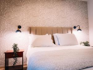 Hostal del Rio Talca