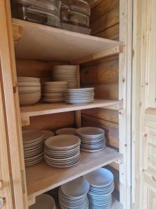 Hietajärven Helmi juhlatila