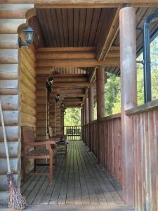 Hietajärven Helmi juhlatila