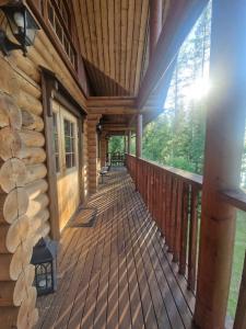 Hietajärven Helmi juhlatila