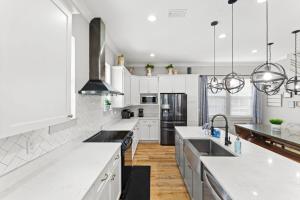 Snazzy Coconut by Travel Life Vacations