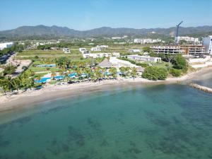 Depto en B Nayar Bahía Banderas