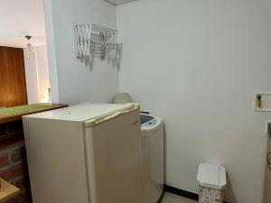 Amoblados Medellin Poblado Patio Bonito