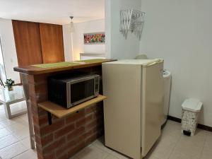 Amoblados Medellin Poblado Patio Bonito