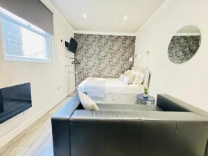 Bold Street Studio I