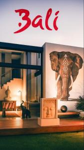 Bali