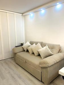 Apartamento de lujo con excelente vista y acceso a piscina, sur de Cali