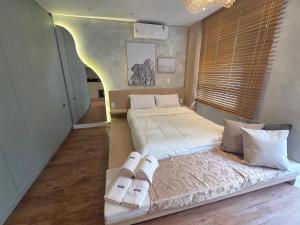 Studio Novo Charmoso em Pinheiros