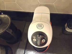 Studio Novo Charmoso em Pinheiros