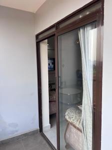 Spring den apartments - Ubytování bez kategorie ve městě Rungiri