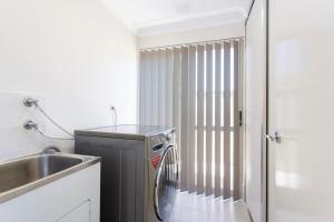 Luxurious Family Home