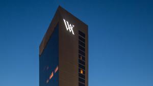 Waldorf Astoria Panama