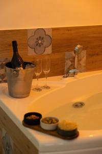 Lemora Luxury home-Vicino al centro storico