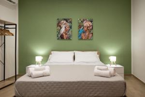 Lemora Luxury home-Vicino al centro storico