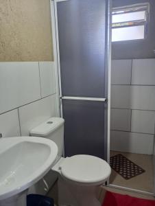 Hibisco Rosa Aluguéis