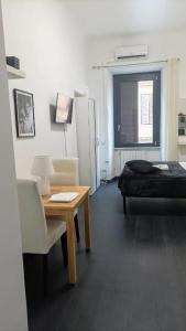 little roma apartment