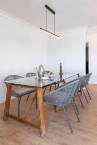 Profithome- I love Puntillo del Sol