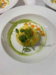 Profithome- I love Puntillo del Sol