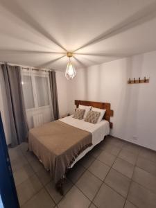 Factorys room