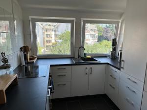 City Apartment Donaueschingen