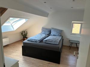 City Apartment Donaueschingen
