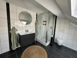 City Apartment Donaueschingen