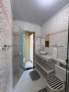 Suítes Carla e Carol