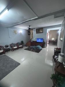 Homestay Pangkor Ann