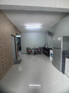 Homestay Pangkor Ann