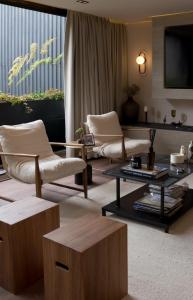 Casa Espacio - Unrated properties in Toluca