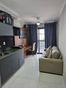 B Side Faria Lima Shopping Eldorado