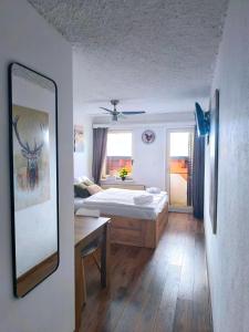 PAVLIN Bed & Breakfast