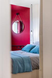 Apollonia Visage du Monde - Clim - Parking - Tram à 2min