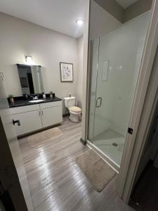 Harbor Hollow-Studio 2 mins to Renasant