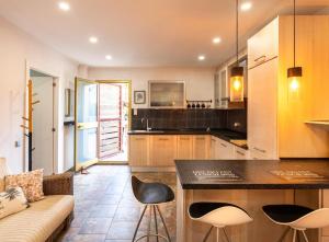 Luxury 3 Beds Villa Inside Resort