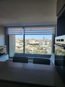 Moderno departamento en Coquimbo