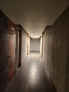 Moderno departamento en Coquimbo