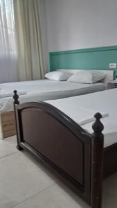 Eva apartament