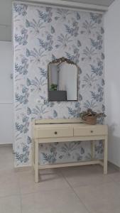 Eva apartament