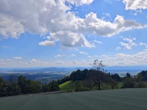 PAVLIN Bed & Breakfast