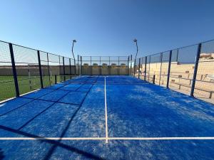 Chalet in Coral Hills, Ras Elhekma, El Dabaa