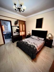 Chalet in Coral Hills, Ras Elhekma, El Dabaa