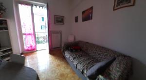 casa di Borgio Verezzi- Savona-Liguria